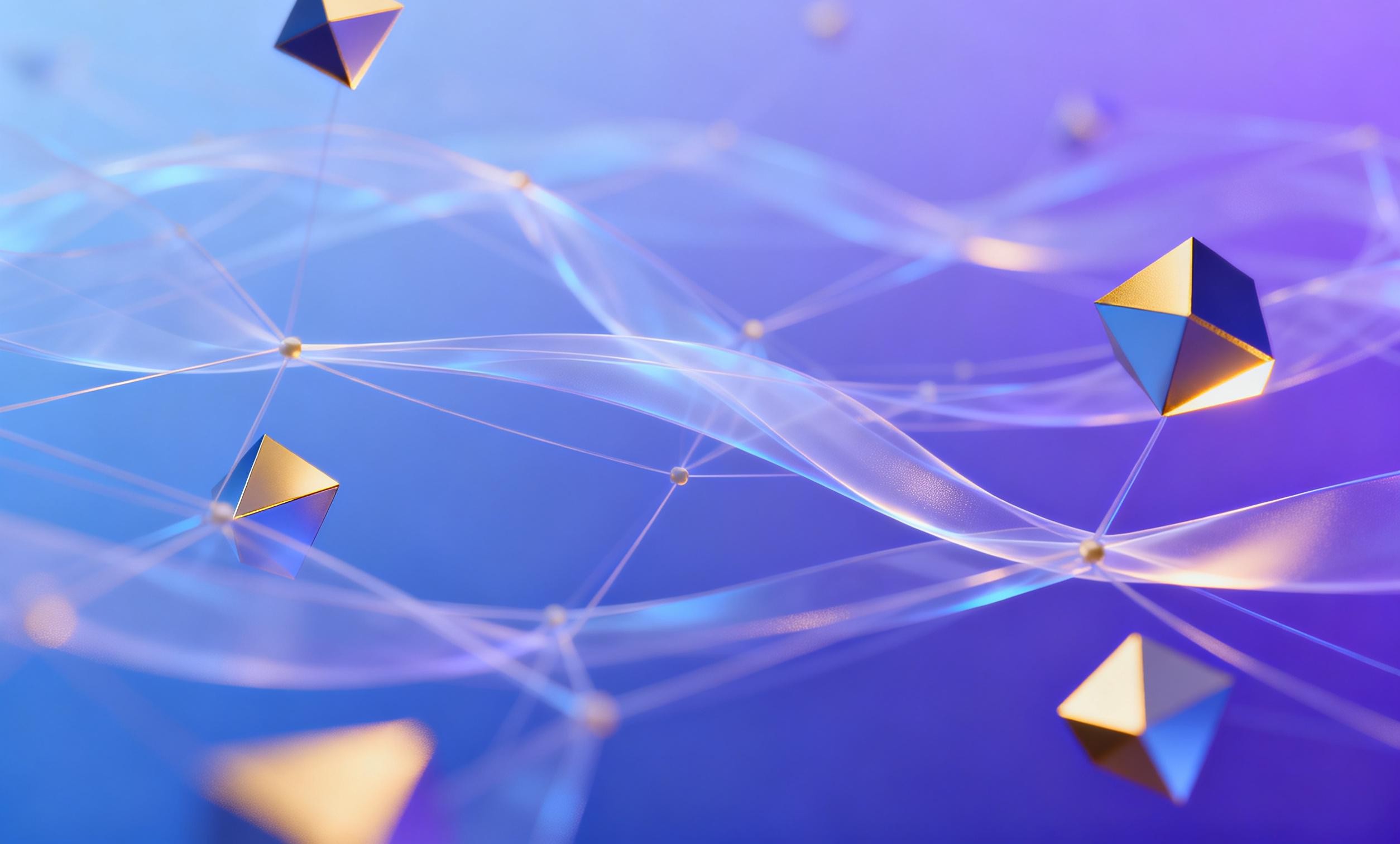 专利文件翻译费用是多少?